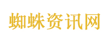 三星家族终于要还清遗产税了